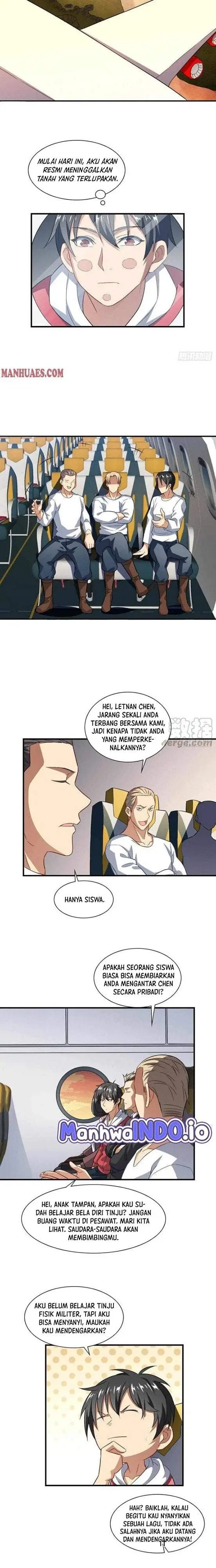 image-komik-the-high-energy-attack-chapter-67-4/13