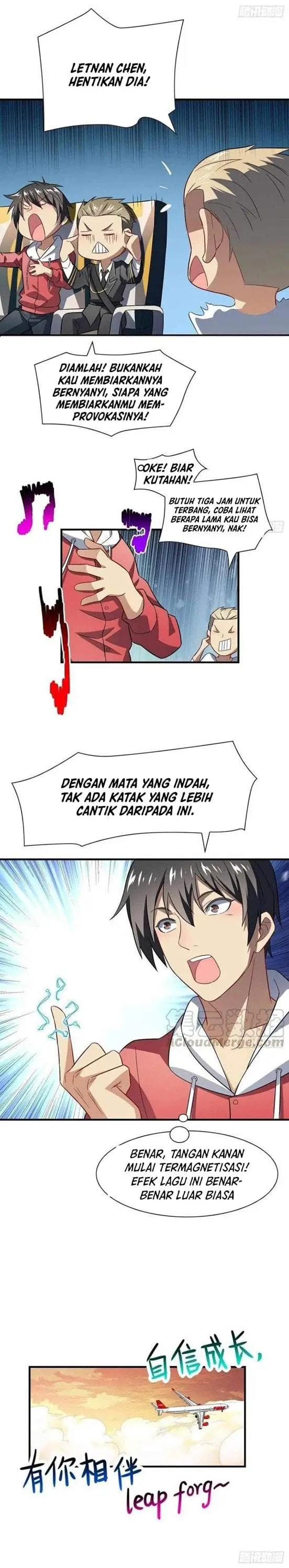 image-komik-the-high-energy-attack-chapter-67-6/13