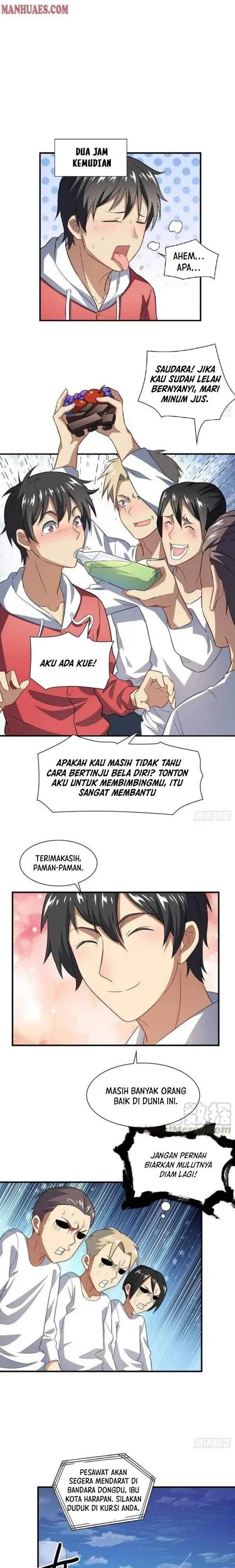 image-komik-the-high-energy-attack-chapter-67-7/13