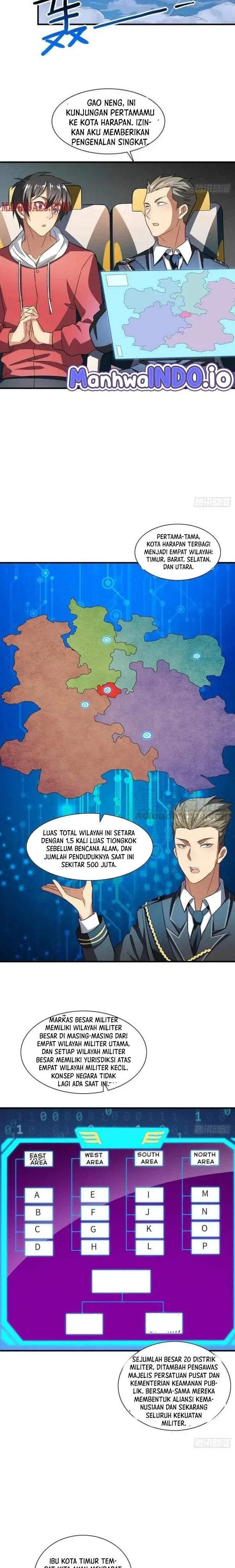 image-komik-the-high-energy-attack-chapter-67-8/13