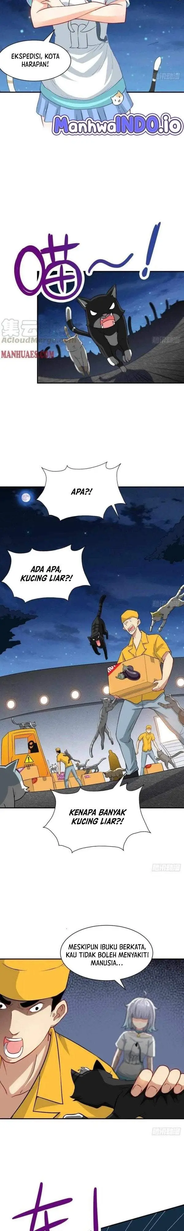 image-komik-the-high-energy-attack-chapter-68-1/14