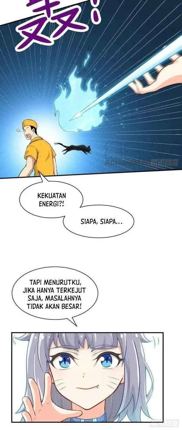 image-komik-the-high-energy-attack-chapter-68-2/14