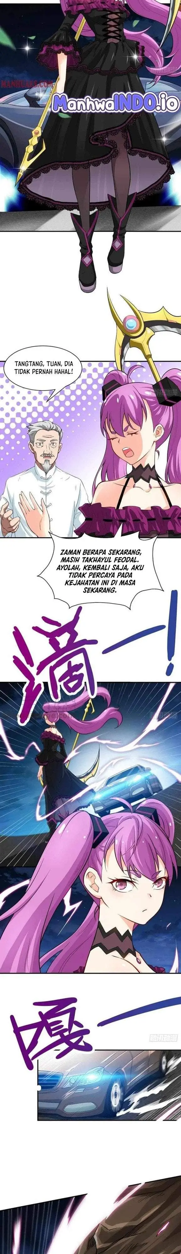 image-komik-the-high-energy-attack-chapter-68-4/14