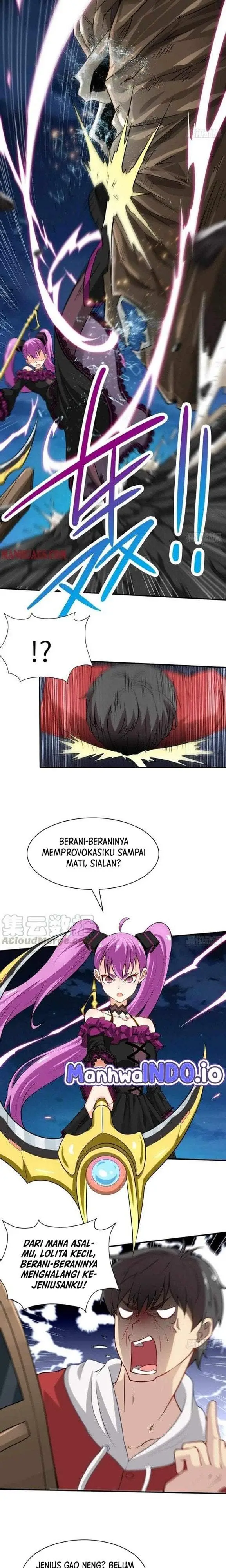 image-komik-the-high-energy-attack-chapter-68-5/14