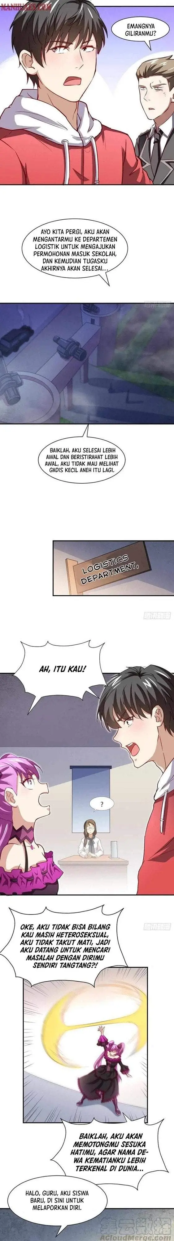 image-komik-the-high-energy-attack-chapter-68-7/14