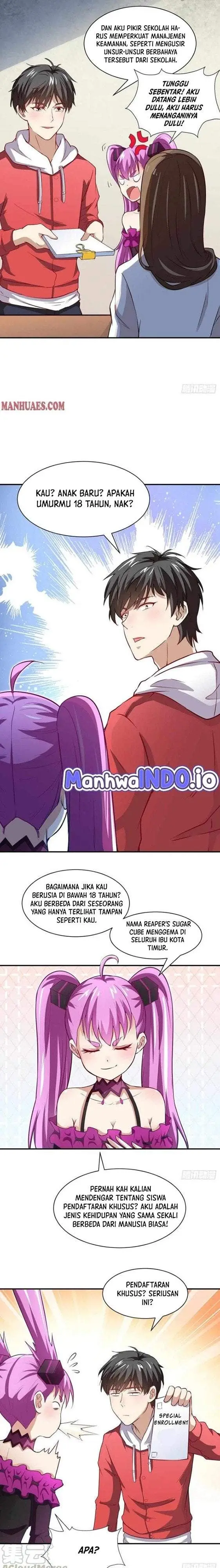 image-komik-the-high-energy-attack-chapter-68-8/14