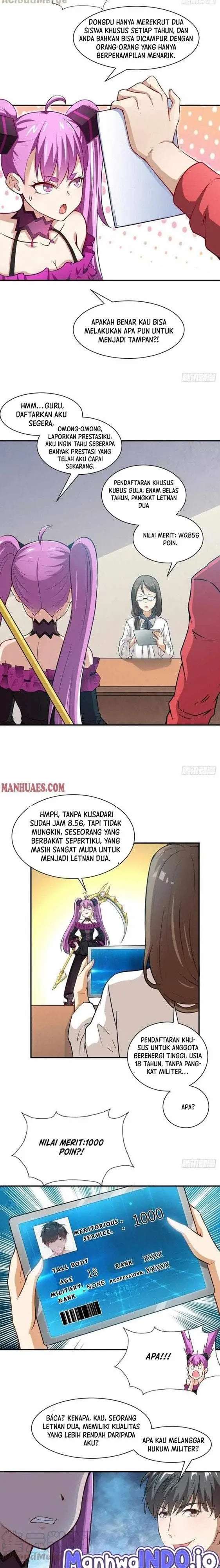 image-komik-the-high-energy-attack-chapter-68-9/14