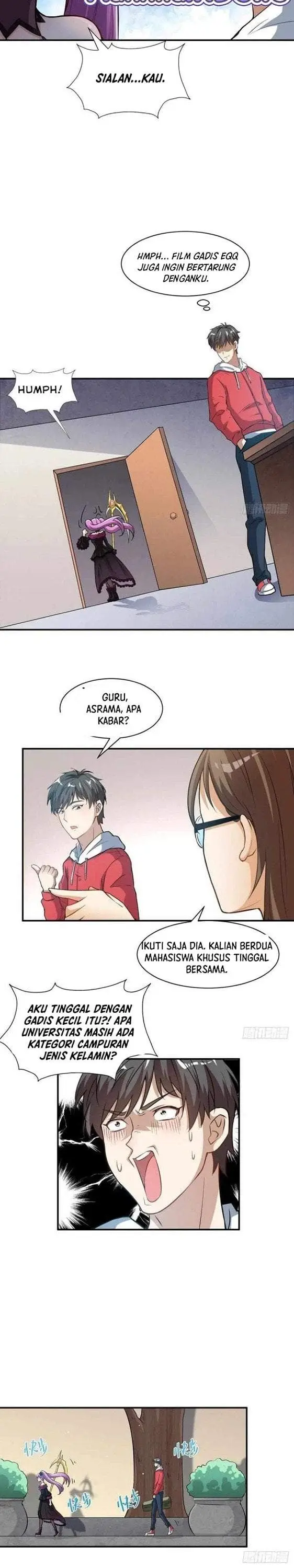 image-komik-the-high-energy-attack-chapter-68-10/14