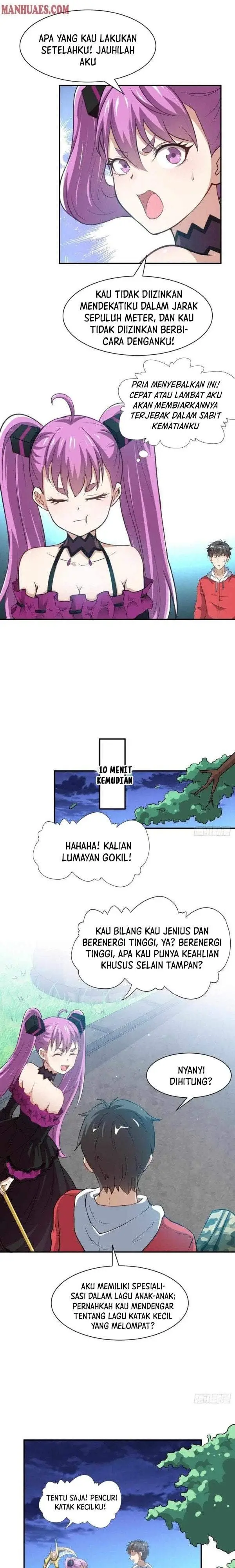 image-komik-the-high-energy-attack-chapter-68-11/14