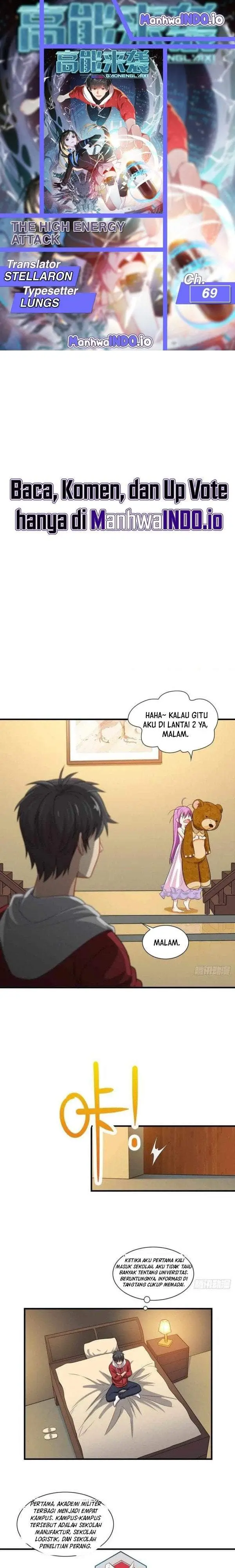 image-komik-the-high-energy-attack-chapter-69-0/13