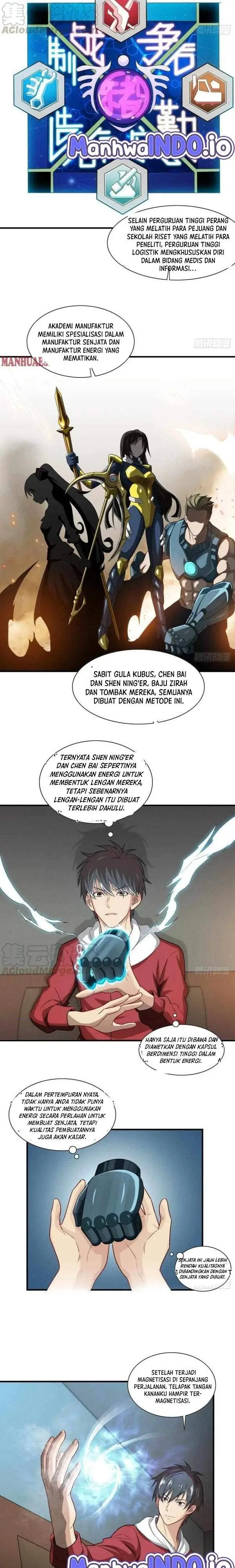 image-komik-the-high-energy-attack-chapter-69-1/13