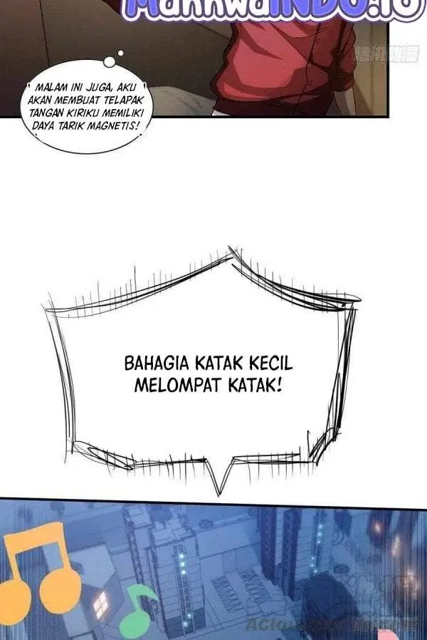 image-komik-the-high-energy-attack-chapter-69-2/13