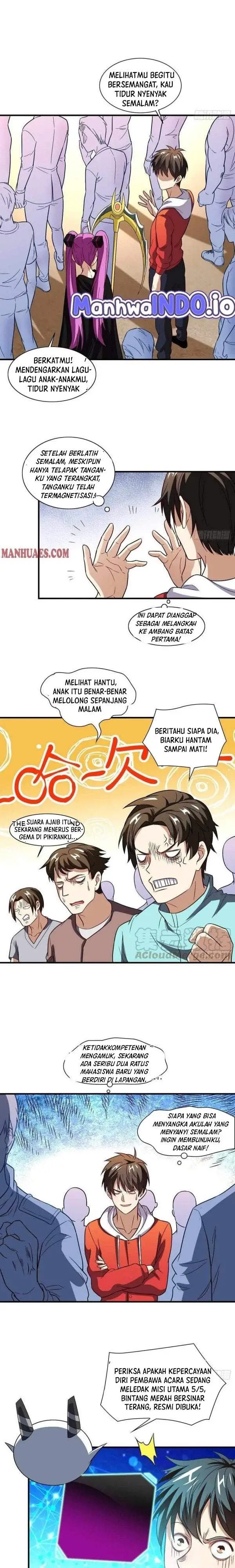 image-komik-the-high-energy-attack-chapter-69-4/13