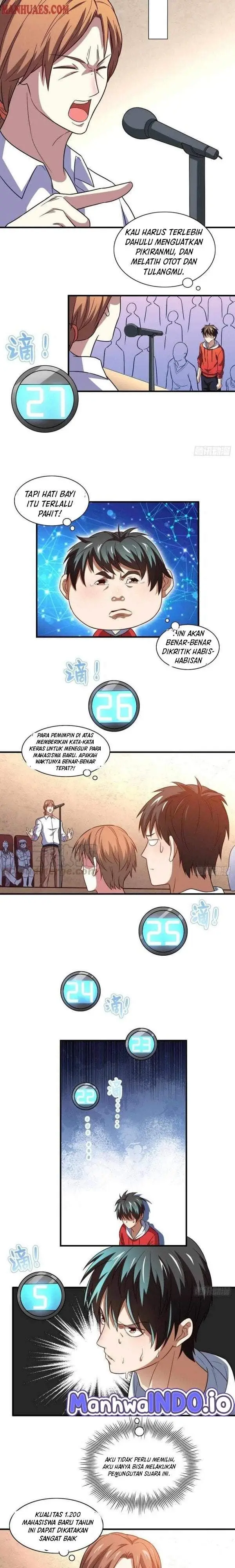 image-komik-the-high-energy-attack-chapter-69-6/13