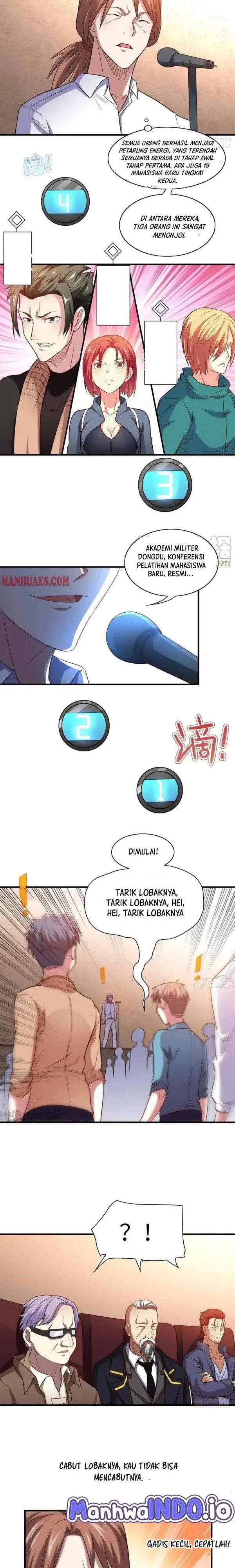 image-komik-the-high-energy-attack-chapter-69-7/13