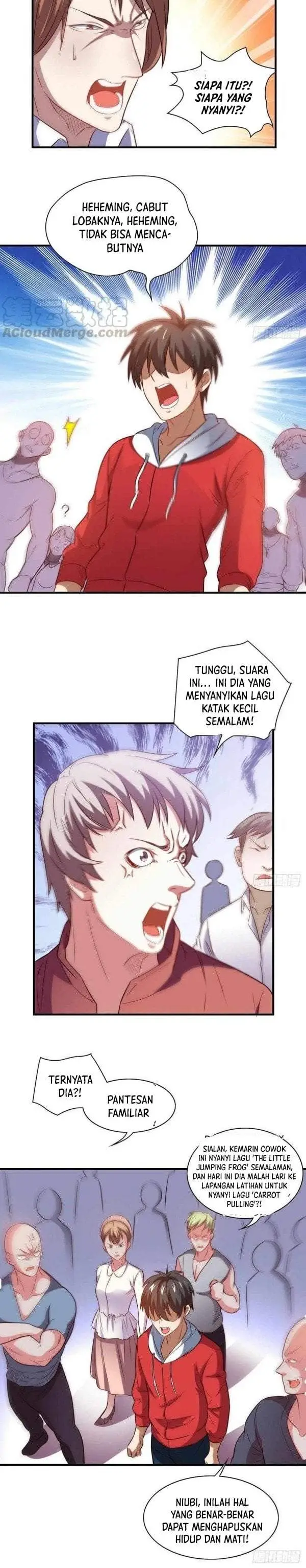 image-komik-the-high-energy-attack-chapter-69-8/13