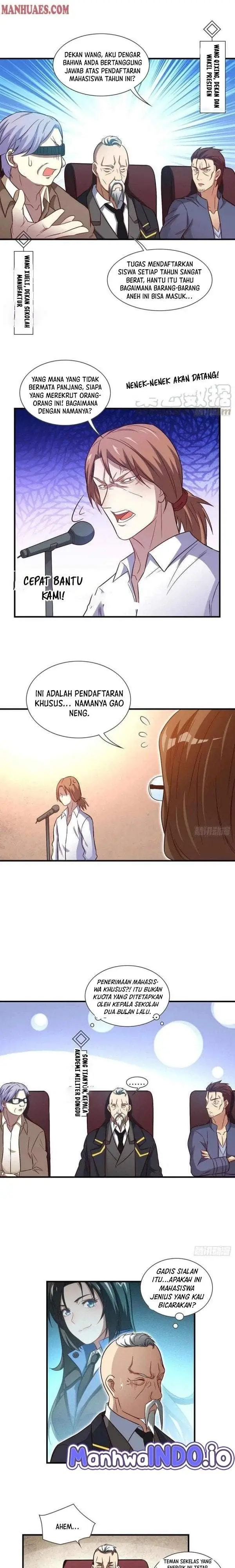 image-komik-the-high-energy-attack-chapter-69-9/13