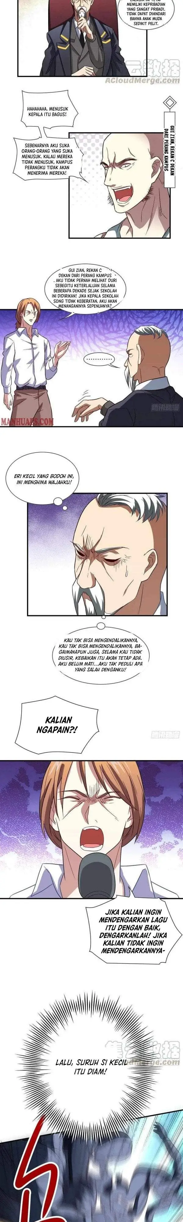 image-komik-the-high-energy-attack-chapter-69-10/13