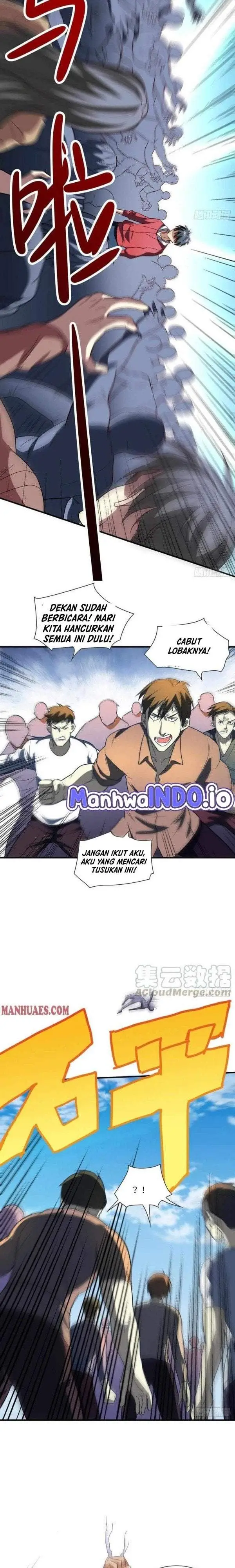 image-komik-the-high-energy-attack-chapter-69-11/13