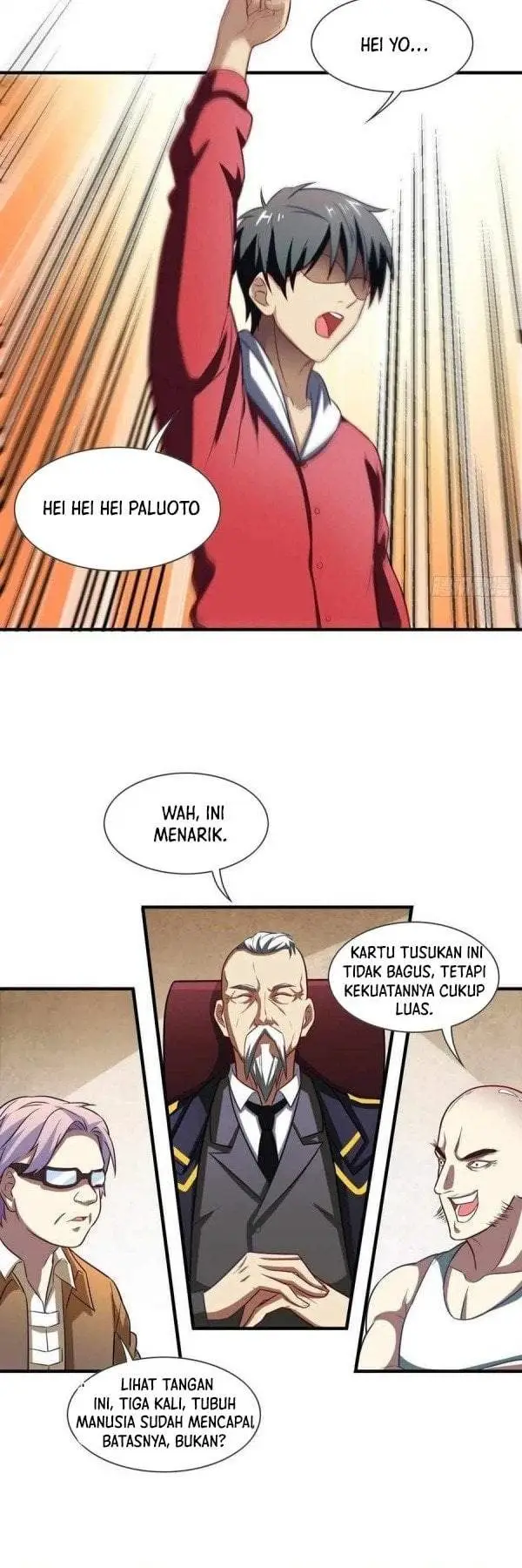 image-komik-the-high-energy-attack-chapter-69-12/13