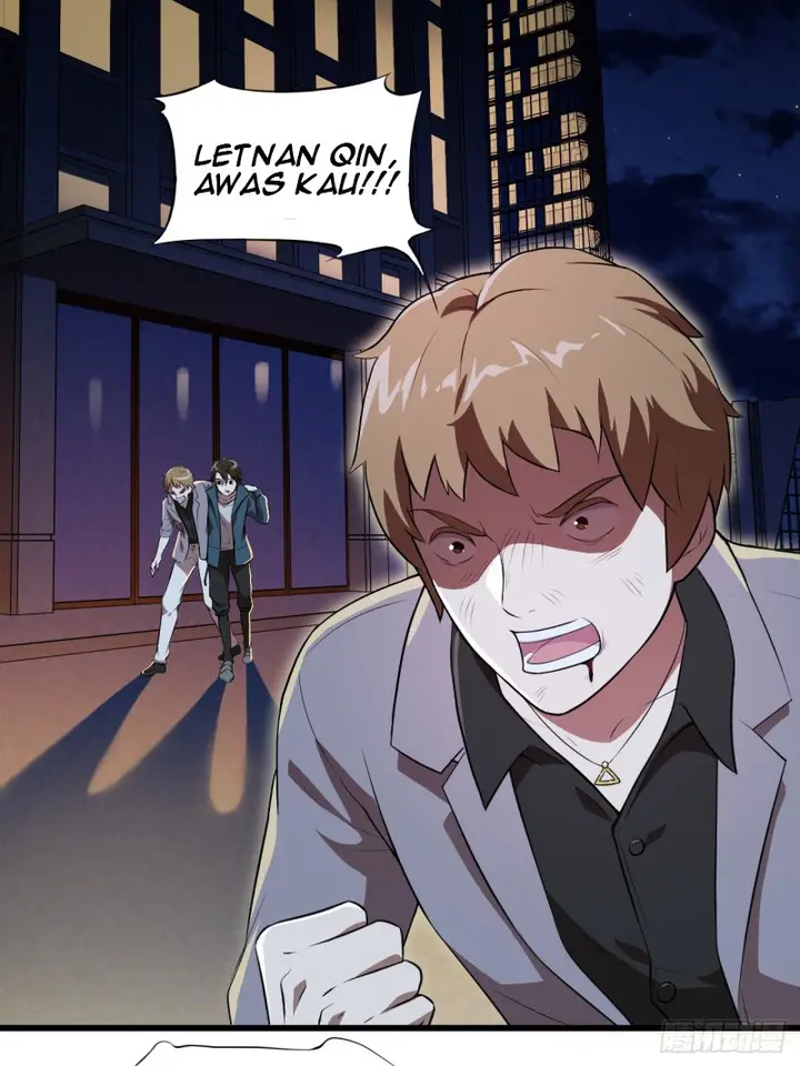 image-komik-the-high-energy-attack-chapter-7-2/47