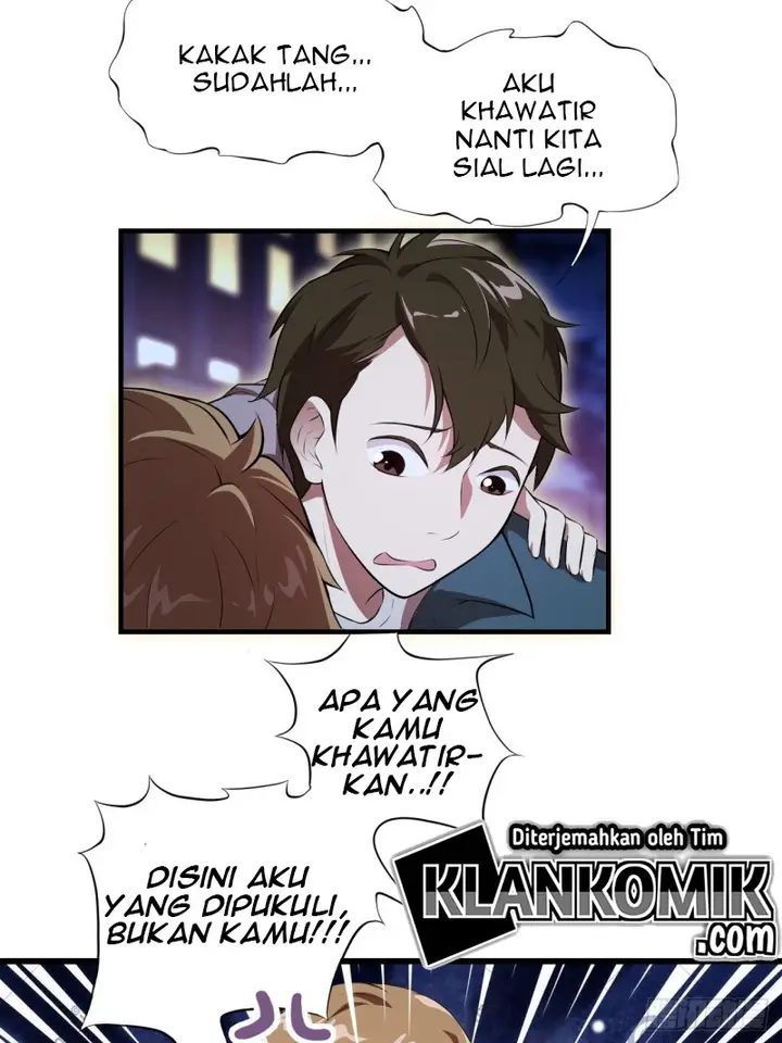 image-komik-the-high-energy-attack-chapter-7-3/47