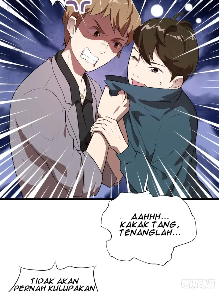 image-komik-the-high-energy-attack-chapter-7-4/47