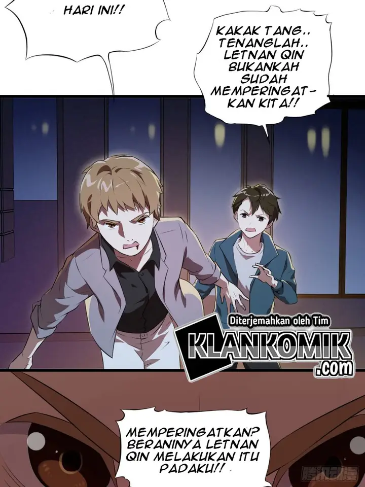 image-komik-the-high-energy-attack-chapter-7-5/47