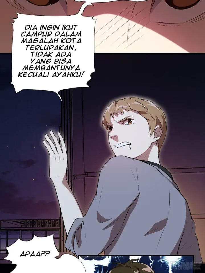 image-komik-the-high-energy-attack-chapter-7-6/47