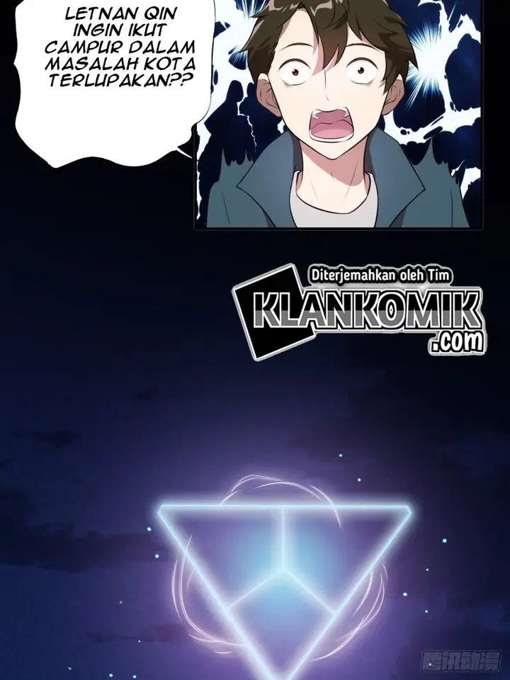 image-komik-the-high-energy-attack-chapter-7-7/47