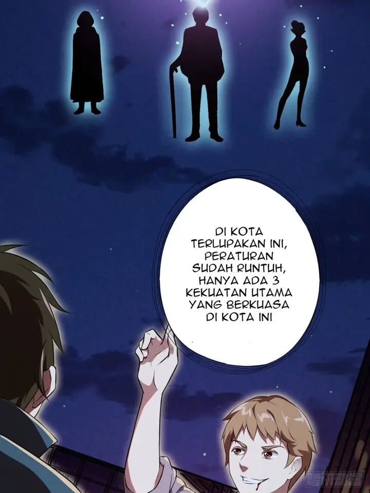 image-komik-the-high-energy-attack-chapter-7-8/47