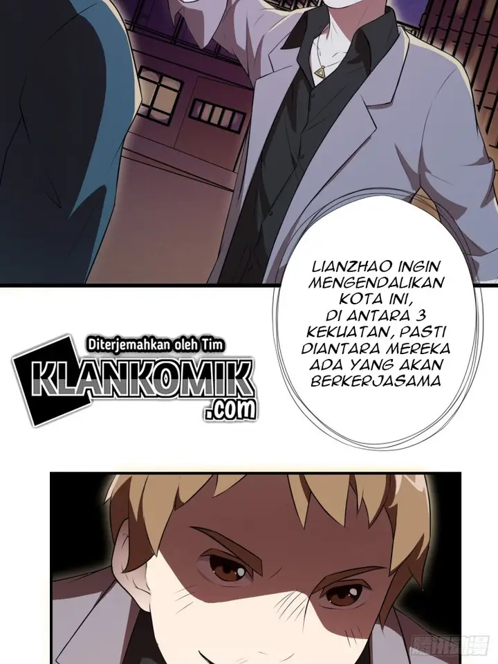 image-komik-the-high-energy-attack-chapter-7-9/47