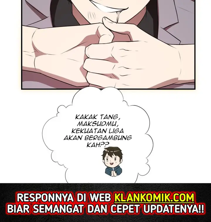 image-komik-the-high-energy-attack-chapter-7-10/47