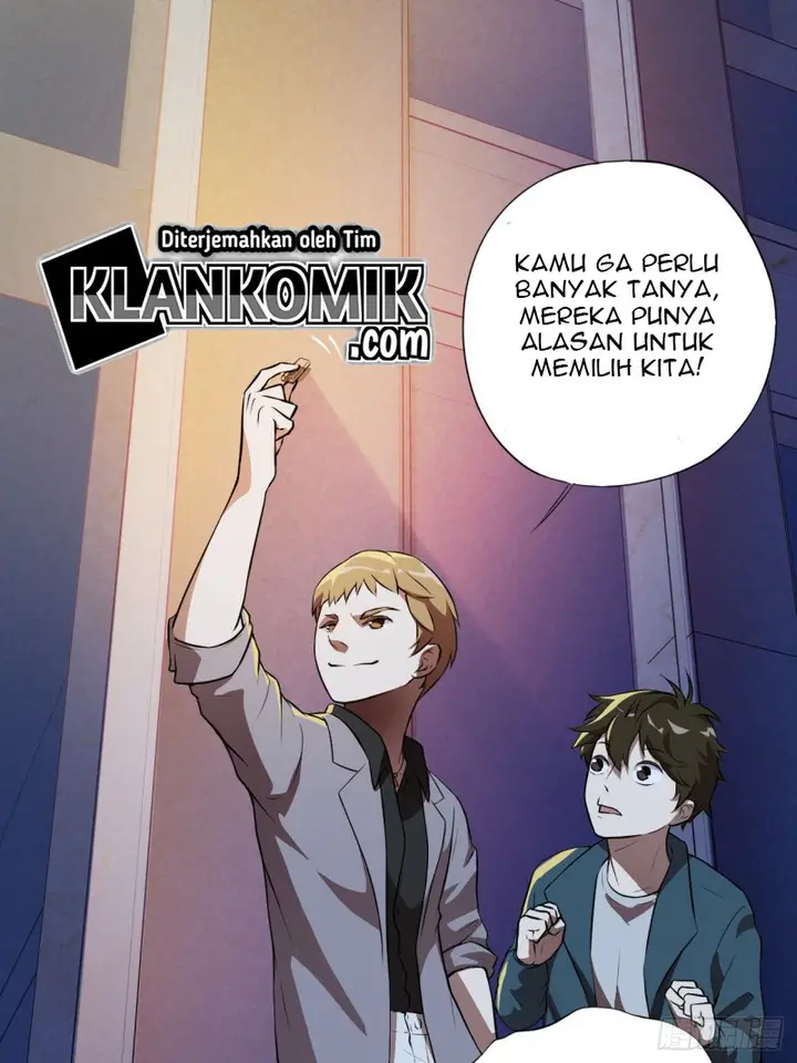 image-komik-the-high-energy-attack-chapter-7-11/47