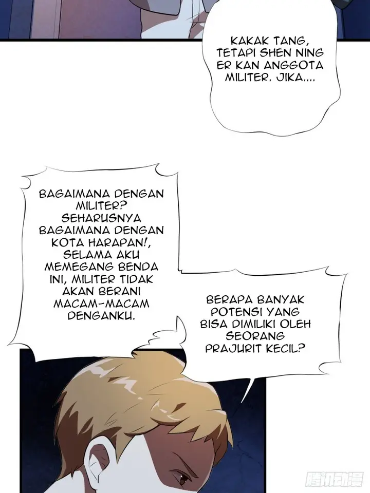 image-komik-the-high-energy-attack-chapter-7-12/47