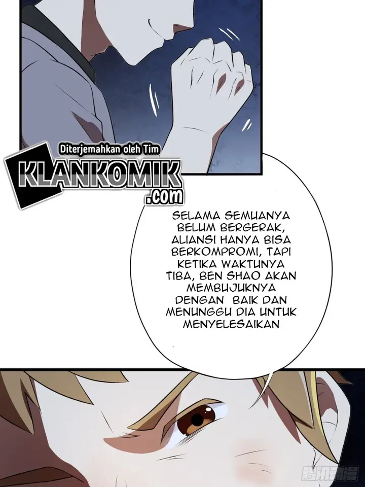image-komik-the-high-energy-attack-chapter-7-13/47