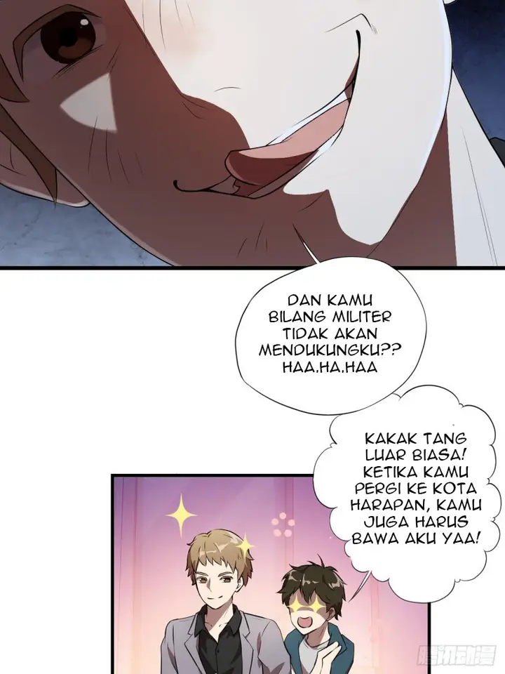 image-komik-the-high-energy-attack-chapter-7-14/47