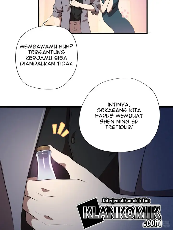 image-komik-the-high-energy-attack-chapter-7-15/47
