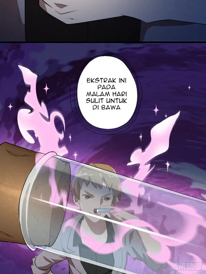 image-komik-the-high-energy-attack-chapter-7-16/47