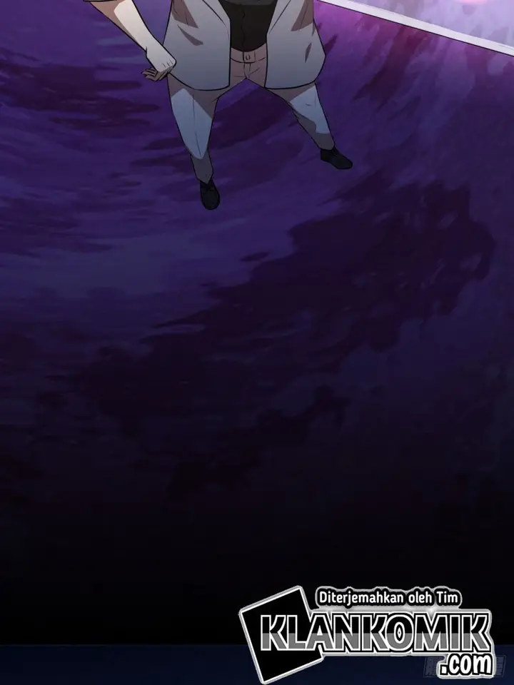 image-komik-the-high-energy-attack-chapter-7-17/47