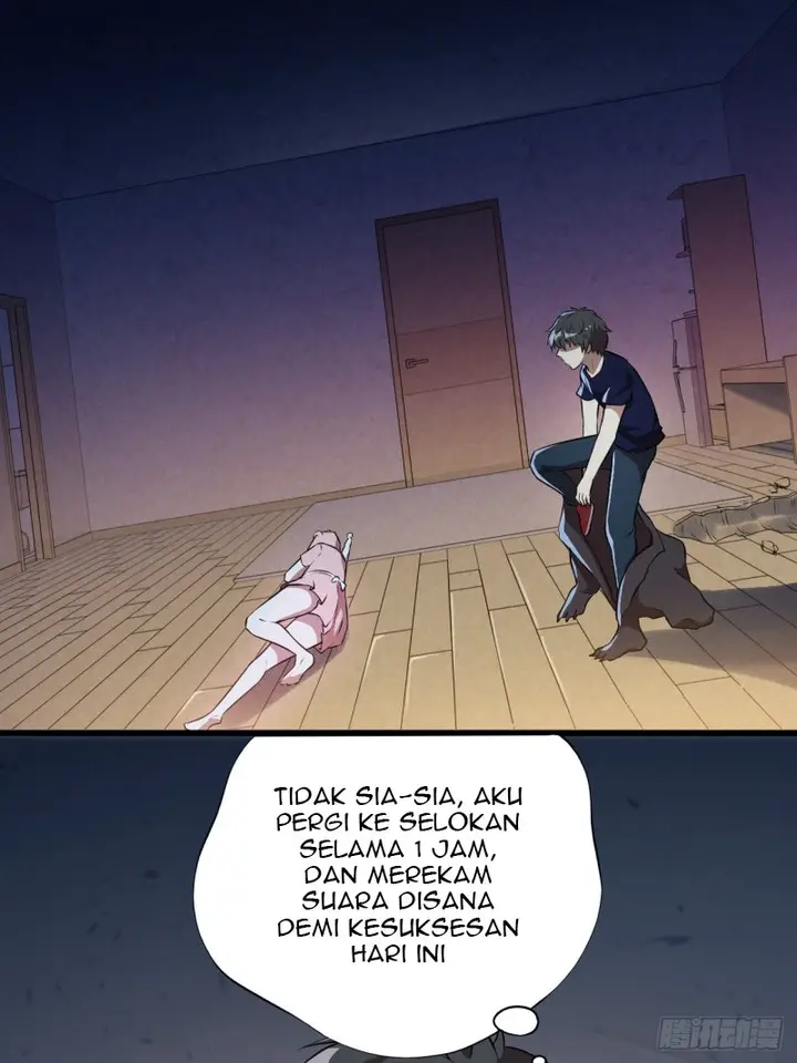 image-komik-the-high-energy-attack-chapter-7-18/47