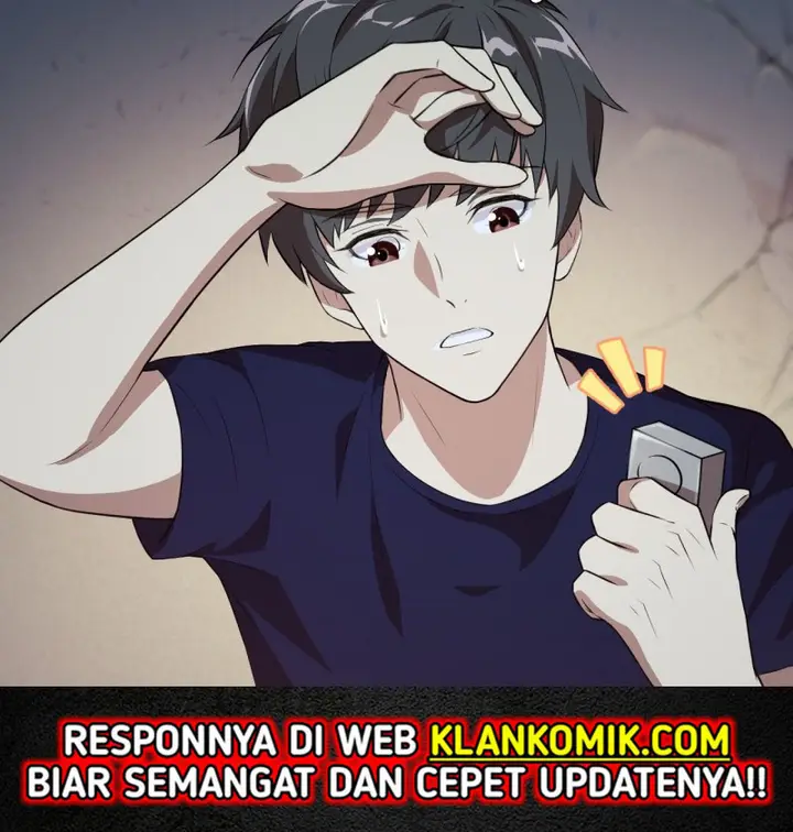 image-komik-the-high-energy-attack-chapter-7-19/47