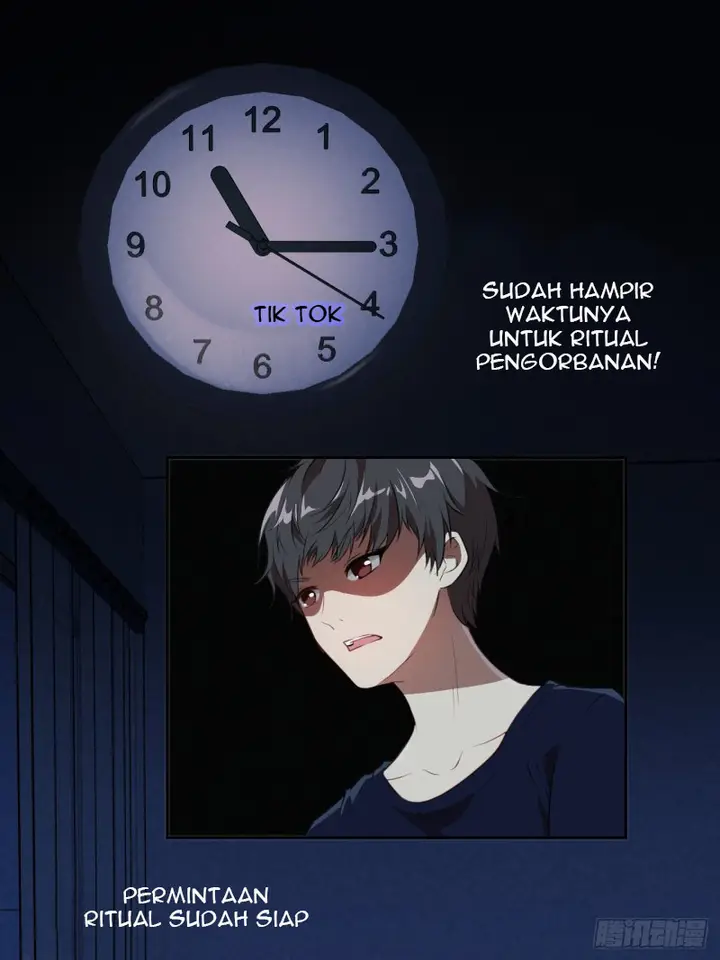 image-komik-the-high-energy-attack-chapter-7-20/47