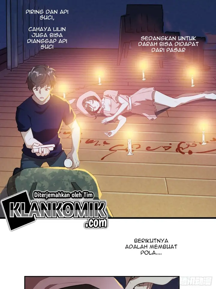 image-komik-the-high-energy-attack-chapter-7-21/47