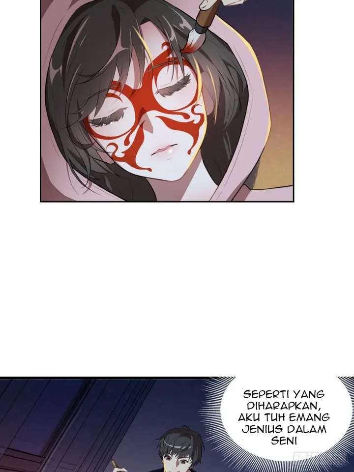 image-komik-the-high-energy-attack-chapter-7-22/47