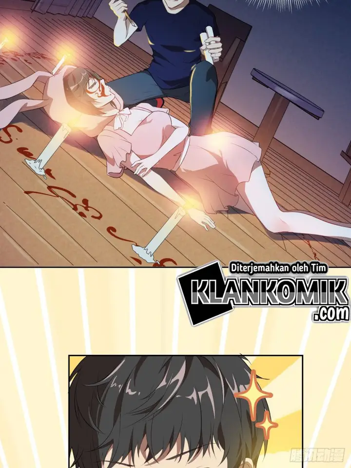 image-komik-the-high-energy-attack-chapter-7-23/47