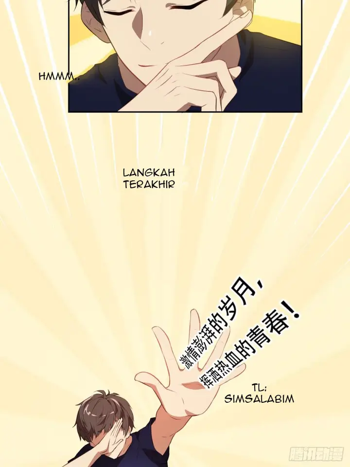 image-komik-the-high-energy-attack-chapter-7-24/47