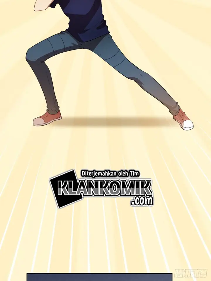 image-komik-the-high-energy-attack-chapter-7-25/47