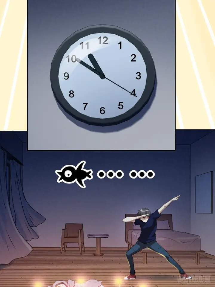 image-komik-the-high-energy-attack-chapter-7-26/47