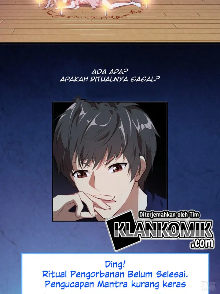 image-komik-the-high-energy-attack-chapter-7-27/47